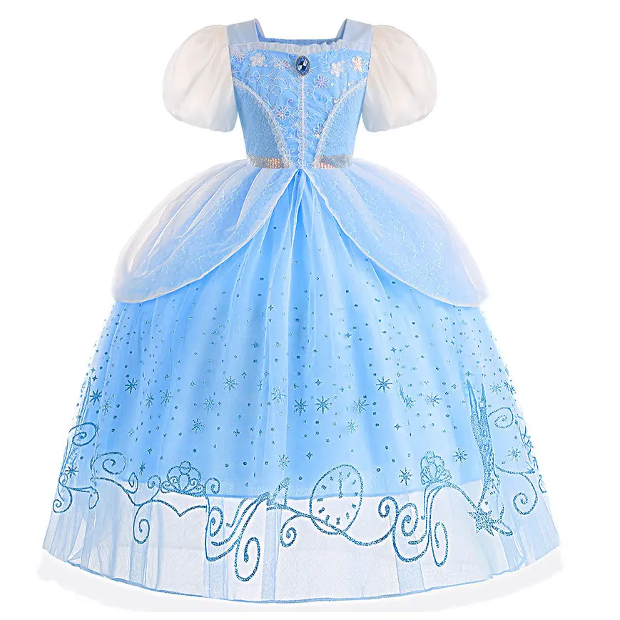 prod_6aa354e89d8680.20755523.webp