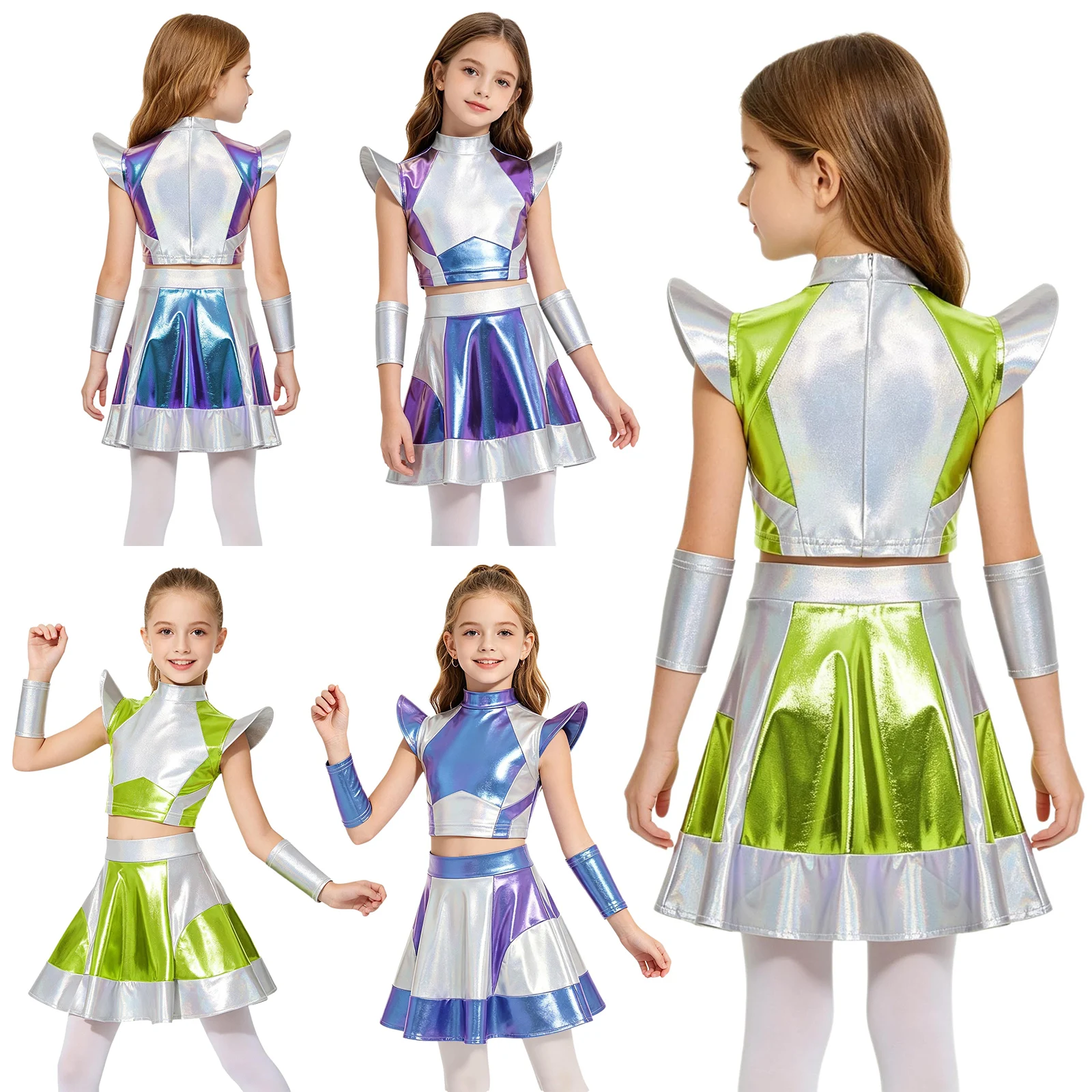prod_6aa354efbd9890.87300489.webp