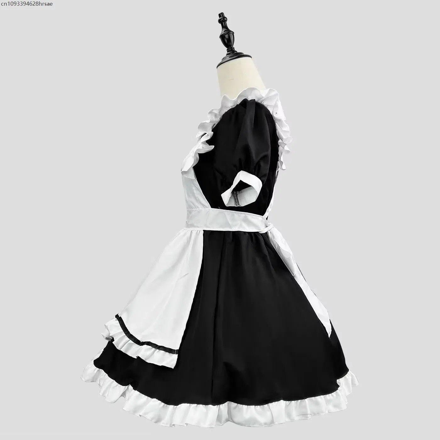 prod_6aa354f6e42400.70081770.webp