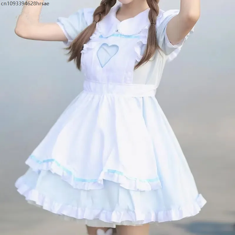 prod_6aa354f7995d93.68208021.webp