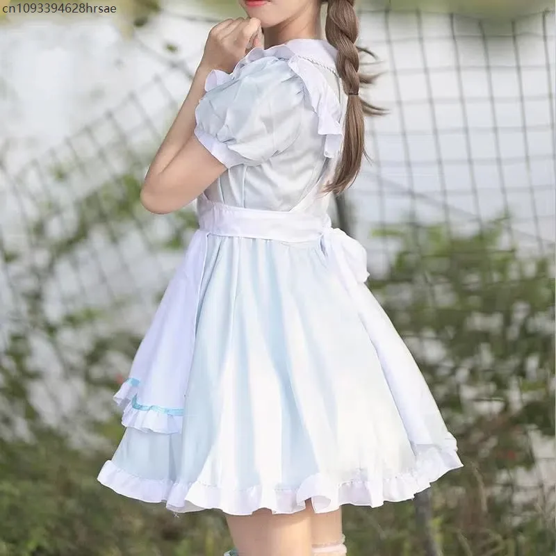 prod_6aa354f7d27f93.61317433.webp