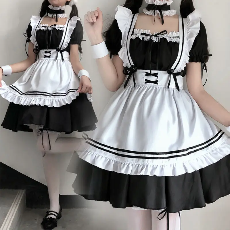 prod_6aa3550610d601.93630979.webp