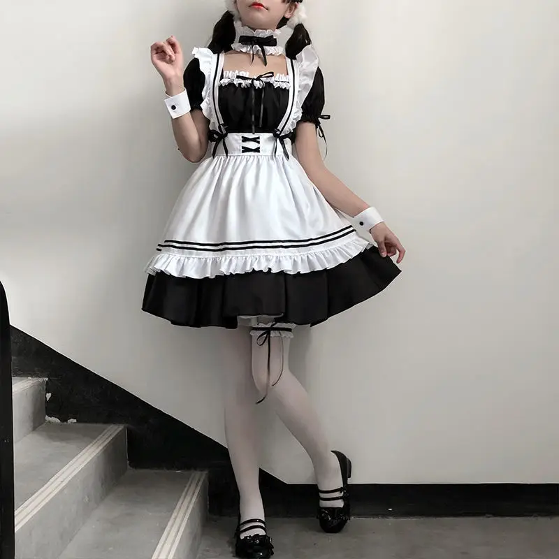prod_6aa3550645c190.67222910.webp
