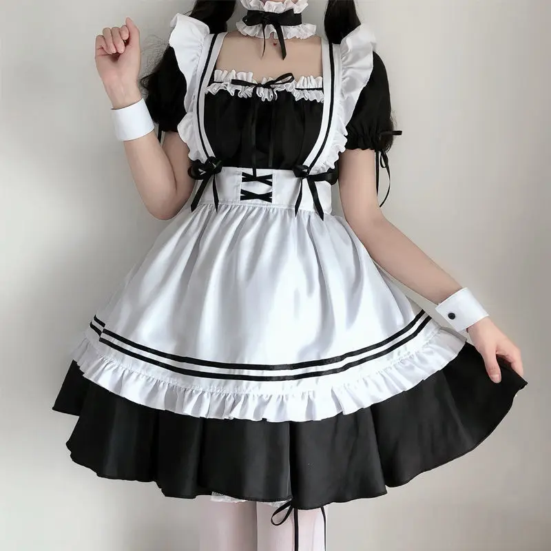 prod_6aa35506c08562.05512384.webp