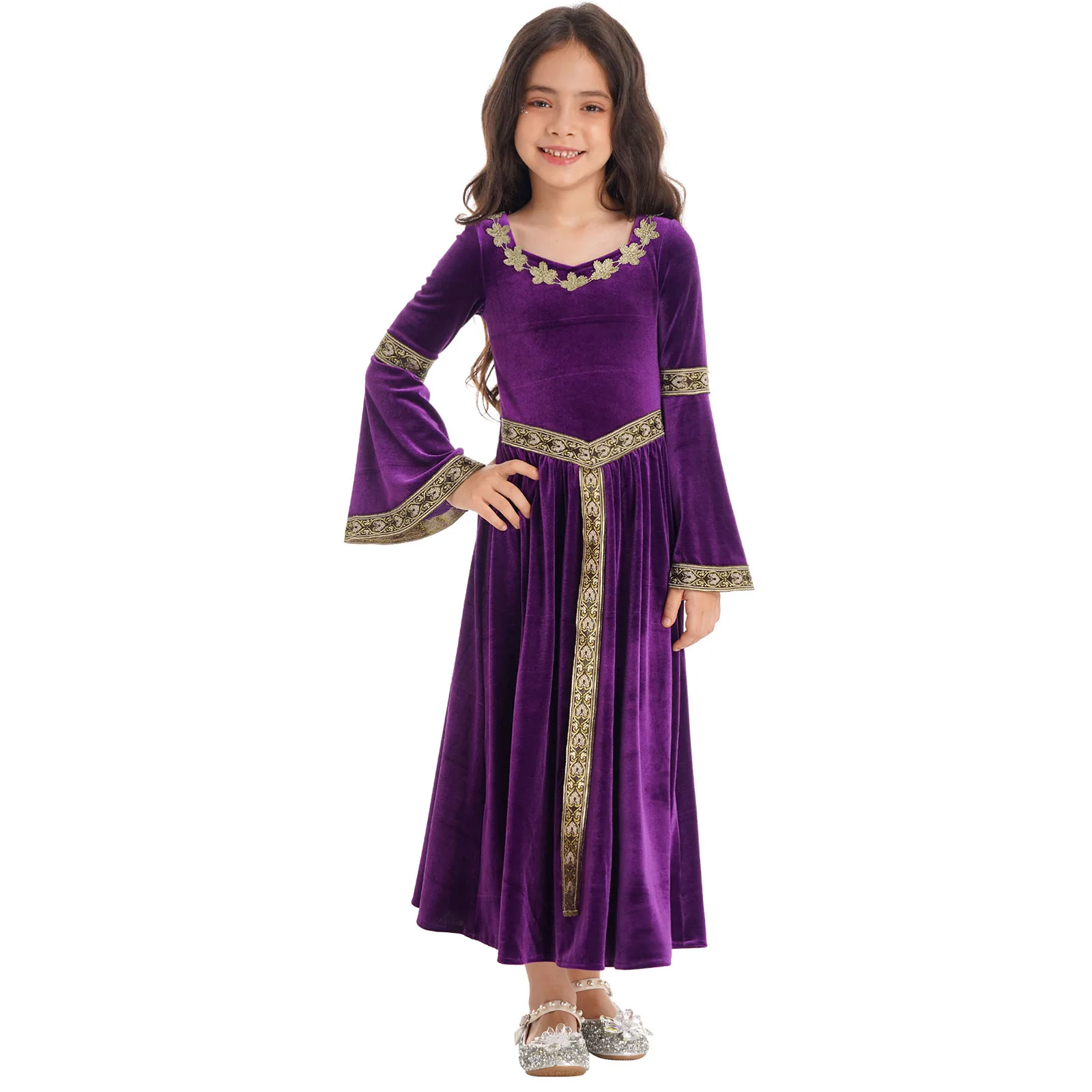 prod_6aa3550c45ab60.90152070.webp