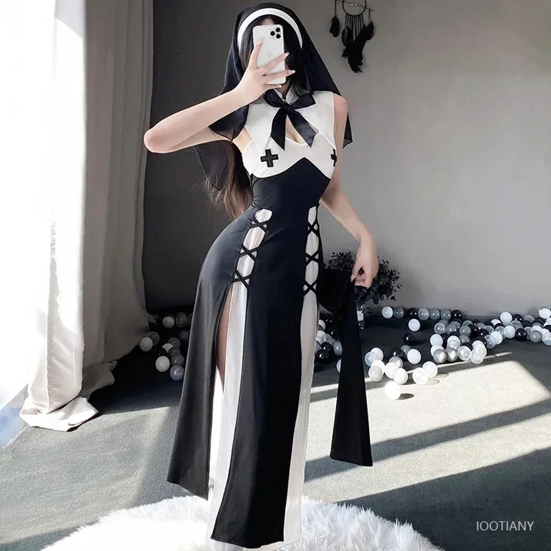 prod_6aa3550e1b78e6.50559555.webp