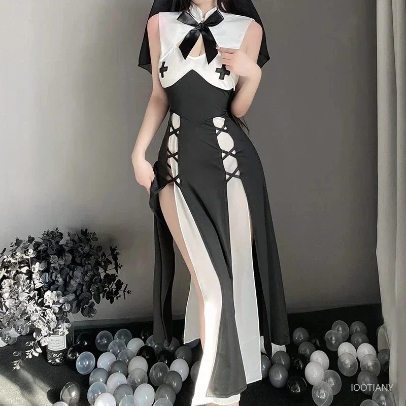 prod_6aa3550e5320b3.14617517.webp