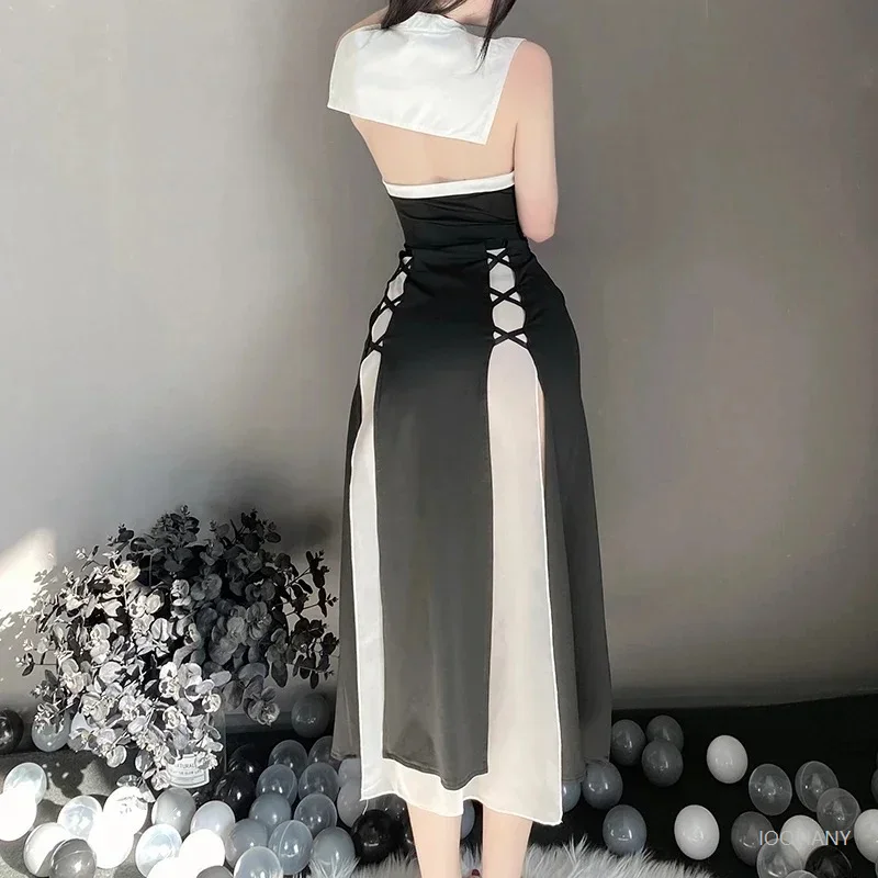 prod_6aa3550e6ab6b4.23037897.webp