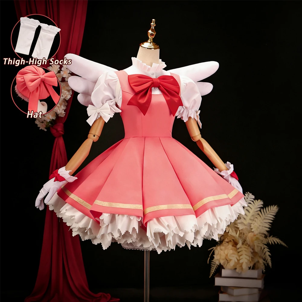 prod_6aa35511d06b96.42652722.webp