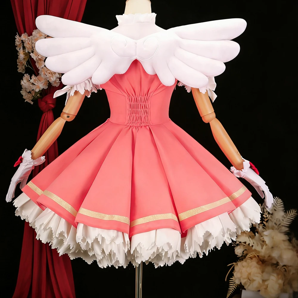 prod_6aa35512301583.55250446.webp