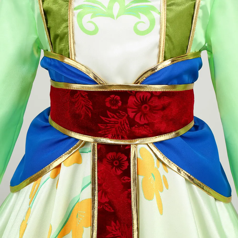 prod_6aa355180d1ac2.18326049.webp