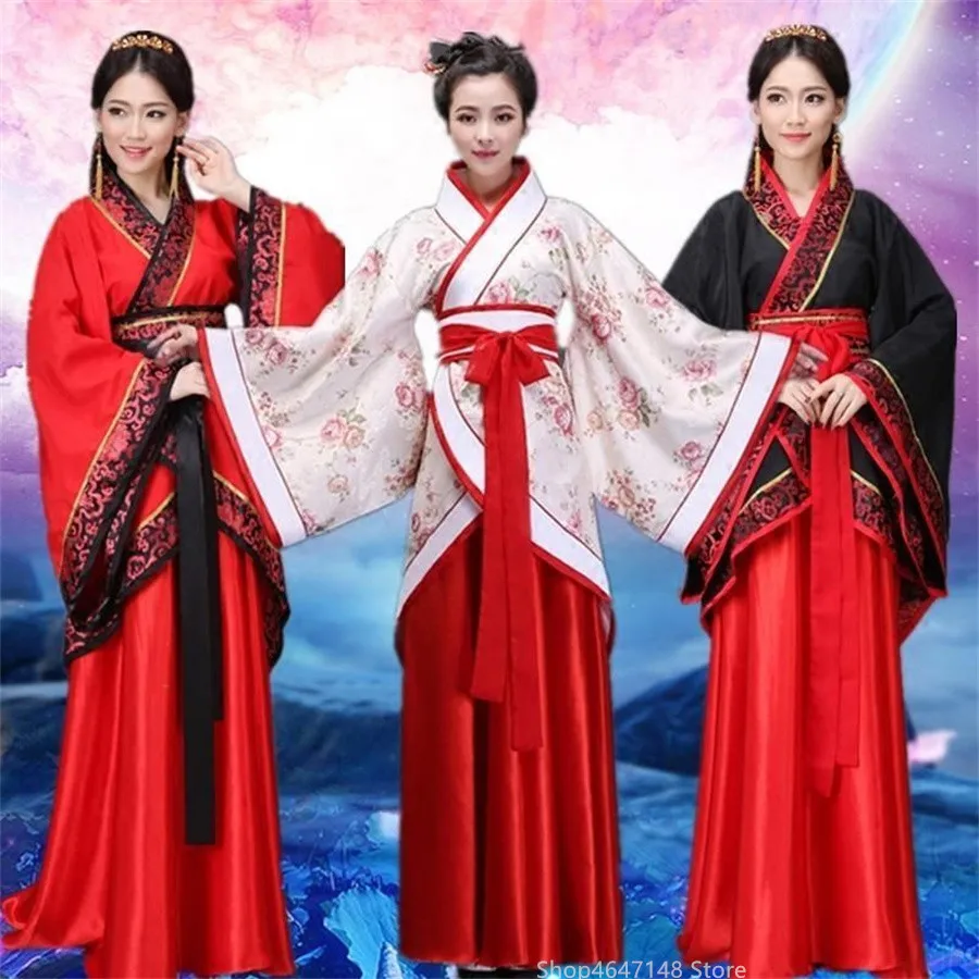 prod_6aa3551ab632c3.67276375.webp