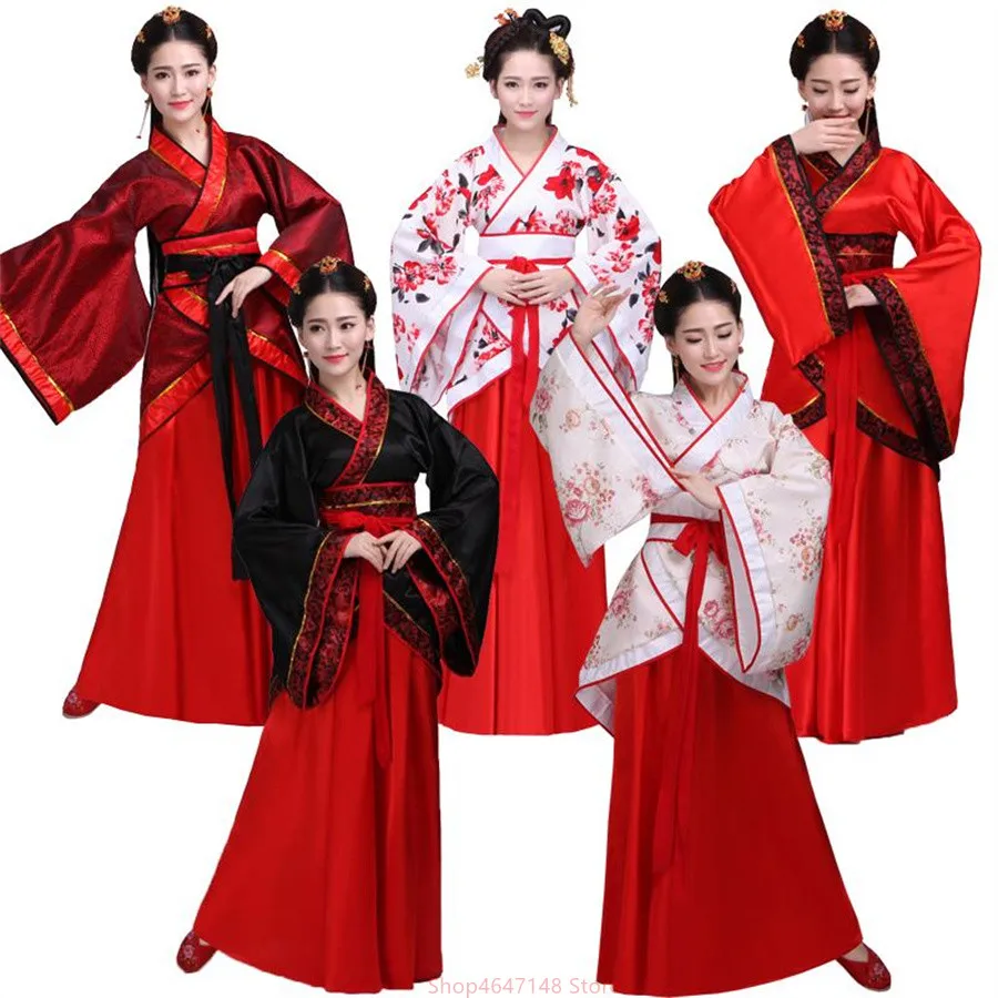 prod_6aa3551b381fd0.26163449.webp