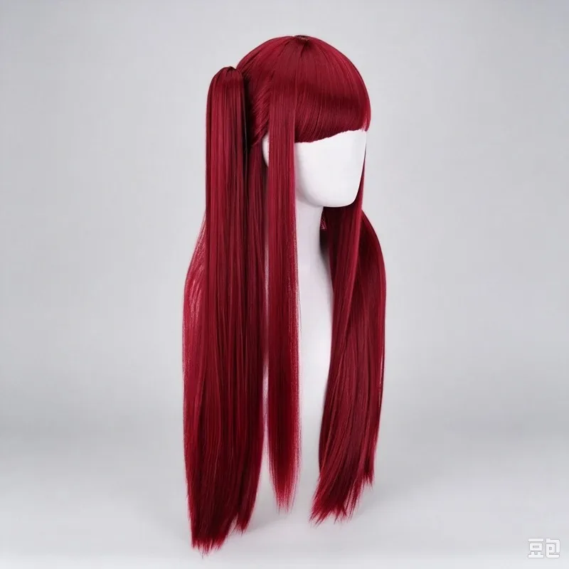 prod_6aa3551c6c4d46.69428774.webp