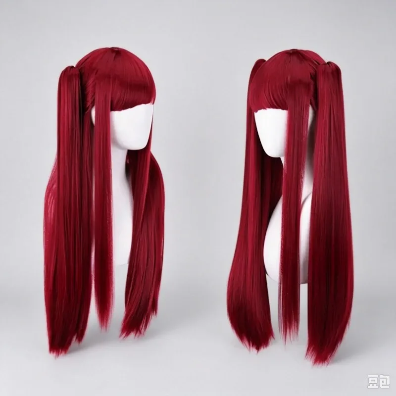 prod_6aa3551ca09247.57491796.webp