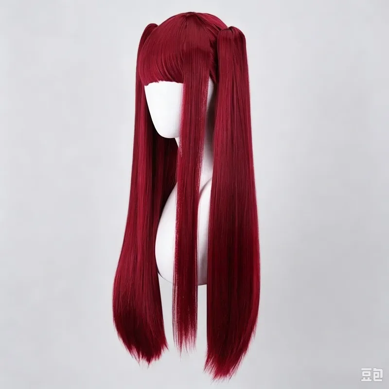 prod_6aa3551cf1cf40.88629345.webp