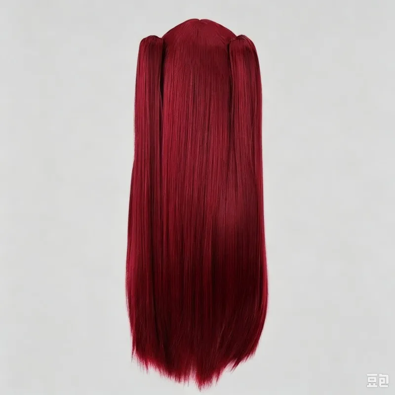 prod_6aa3551d4f4266.55242982.webp