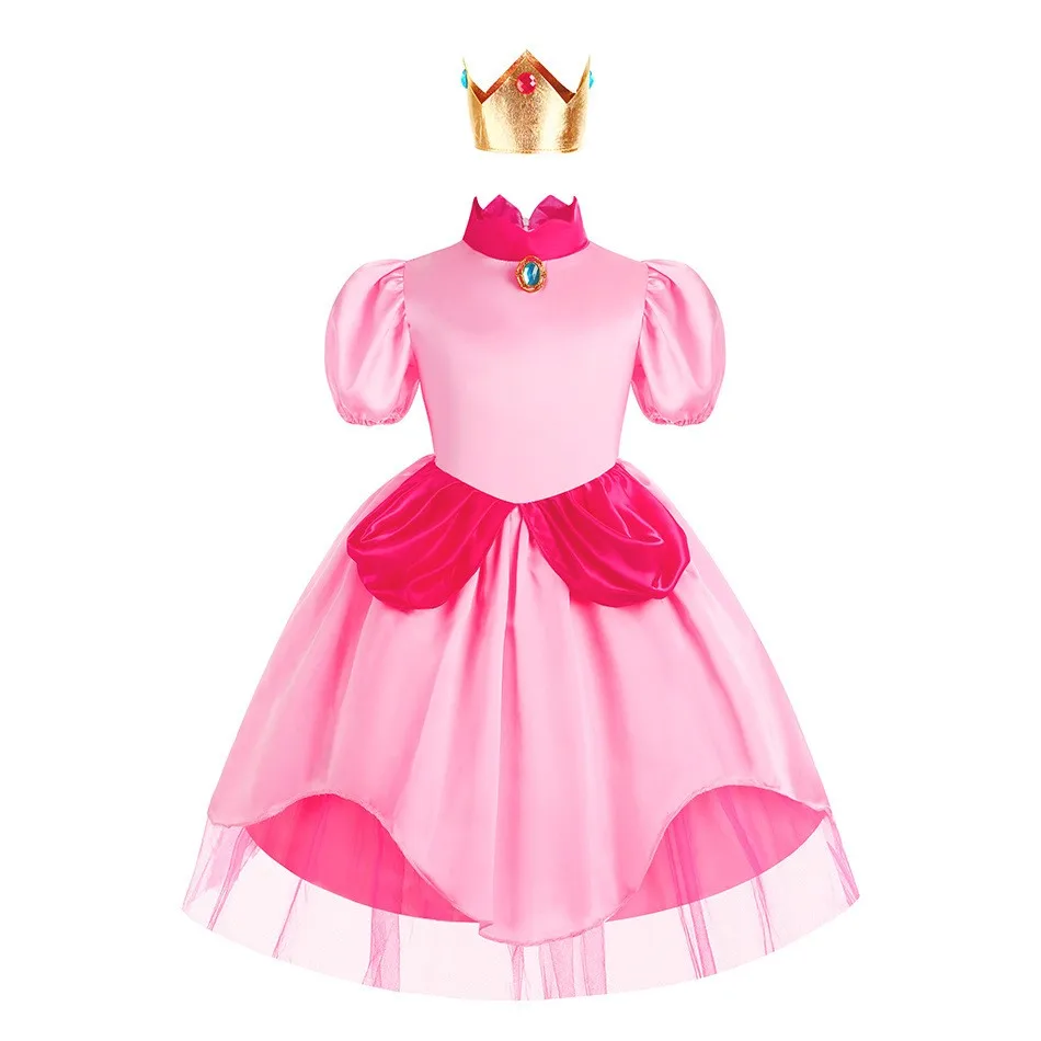 prod_6aa3551ea92b03.25721948.webp