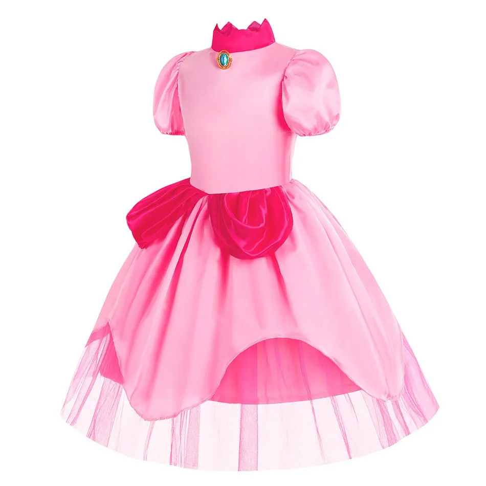 prod_6aa3551edf8de1.42110928.webp