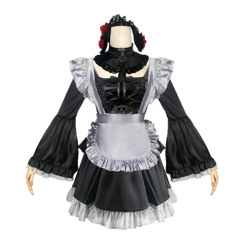 prod_6aa355246b8b37.45717341.webp