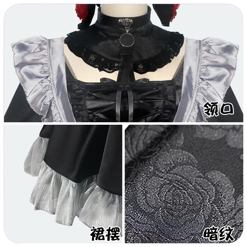 prod_6aa35524abe5e5.81358412.webp