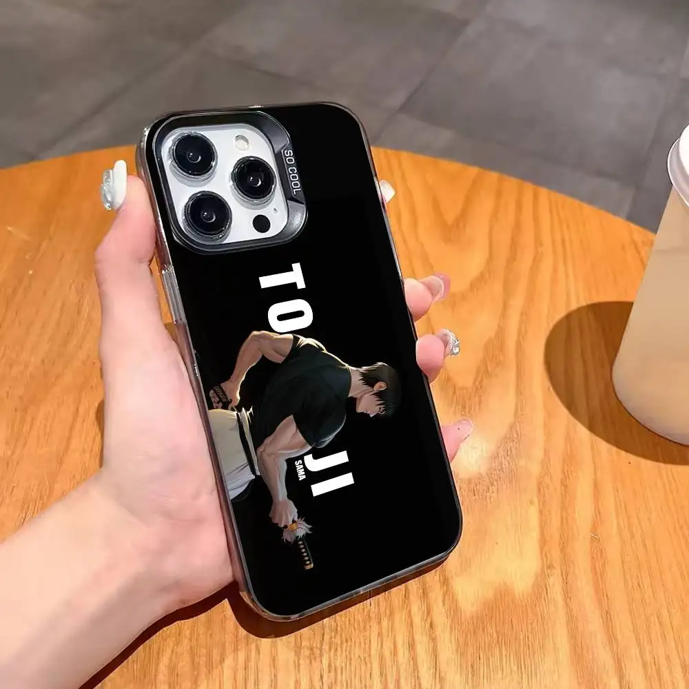 prod_6aa355530e9174.37538090.webp