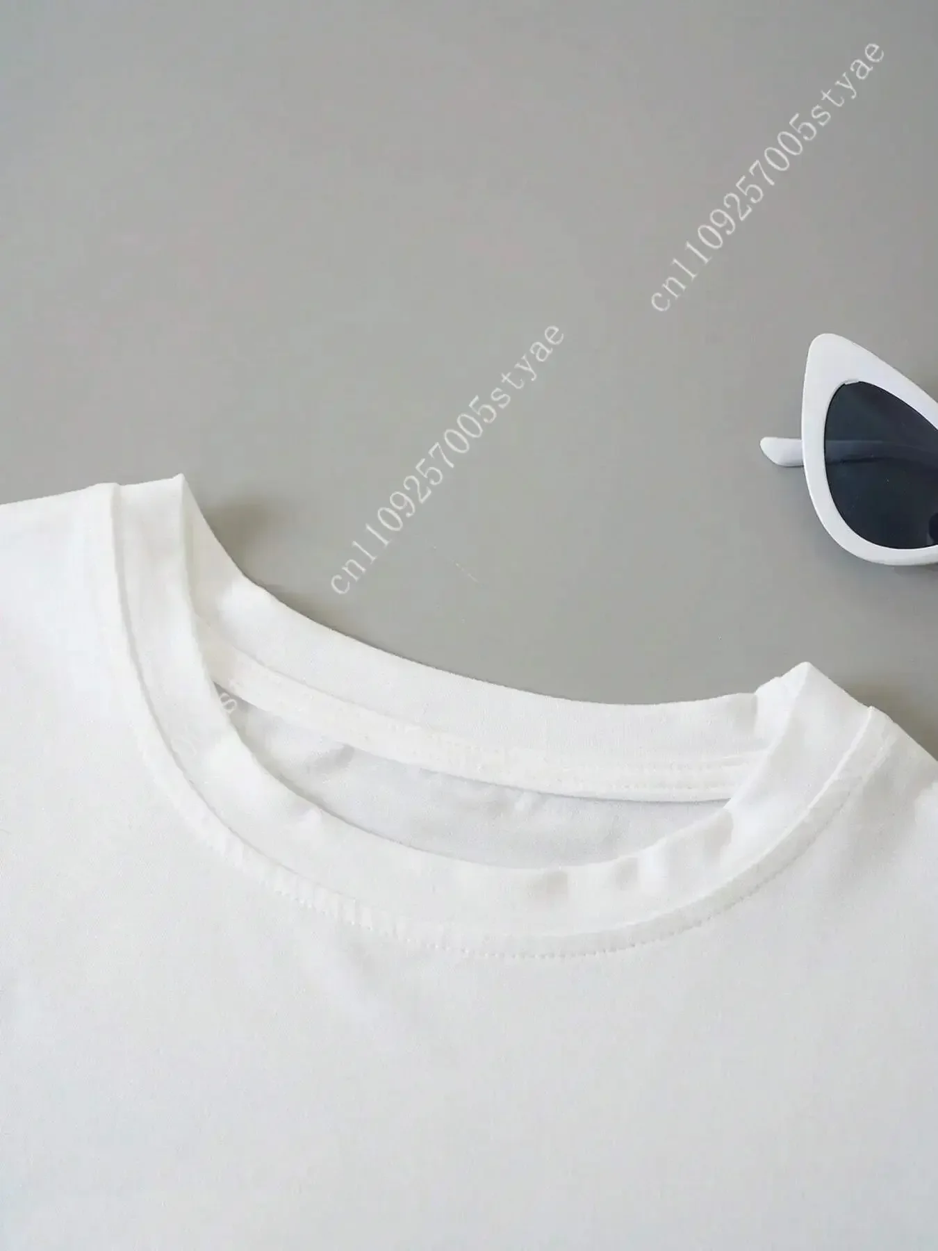 prod_6aa35630db3389.20987307.webp