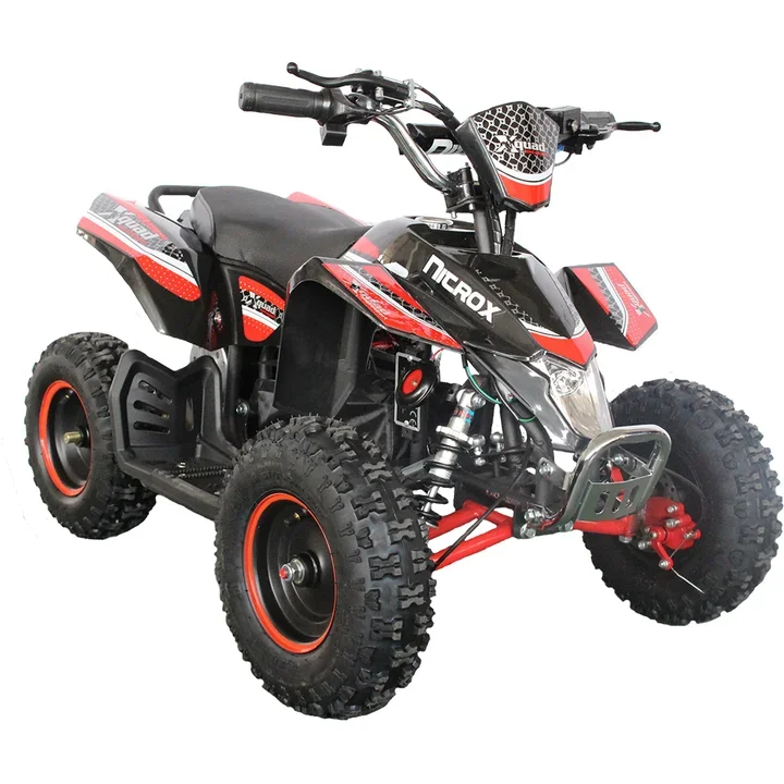prod_6aa35a01ef8761.10780958.webp