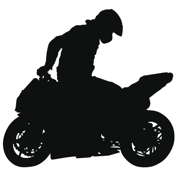 prod_6aa35a16a87c05.85904214.webp