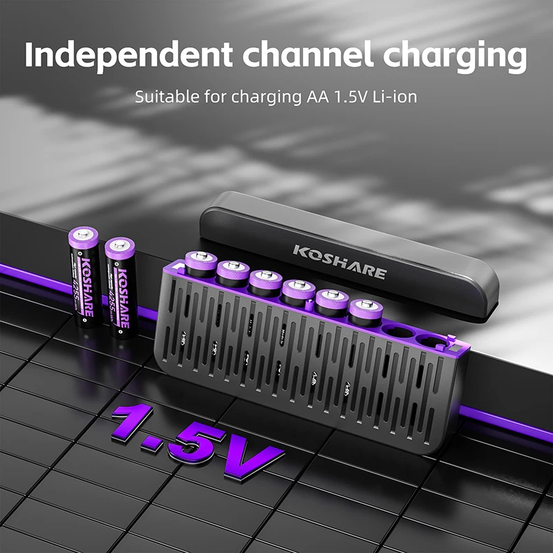 prod_6aa35bc5910cc6.02004074.webp