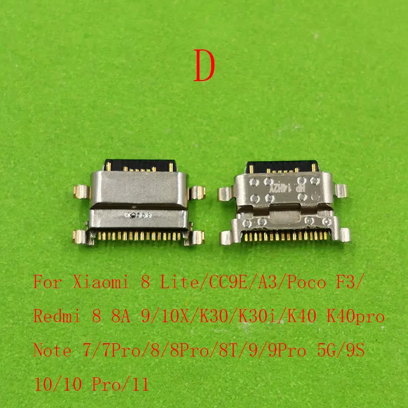 prod_6aa35bf0b0aae7.40258489.webp