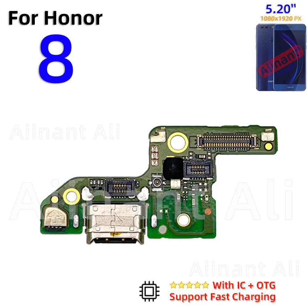 prod_6aa35bf5c32f59.08390017.webp