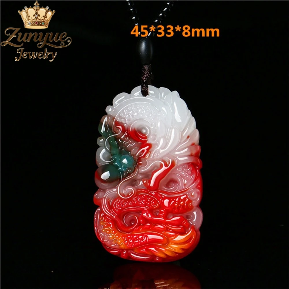 prod_6aa35e55dfbb85.95285806.webp