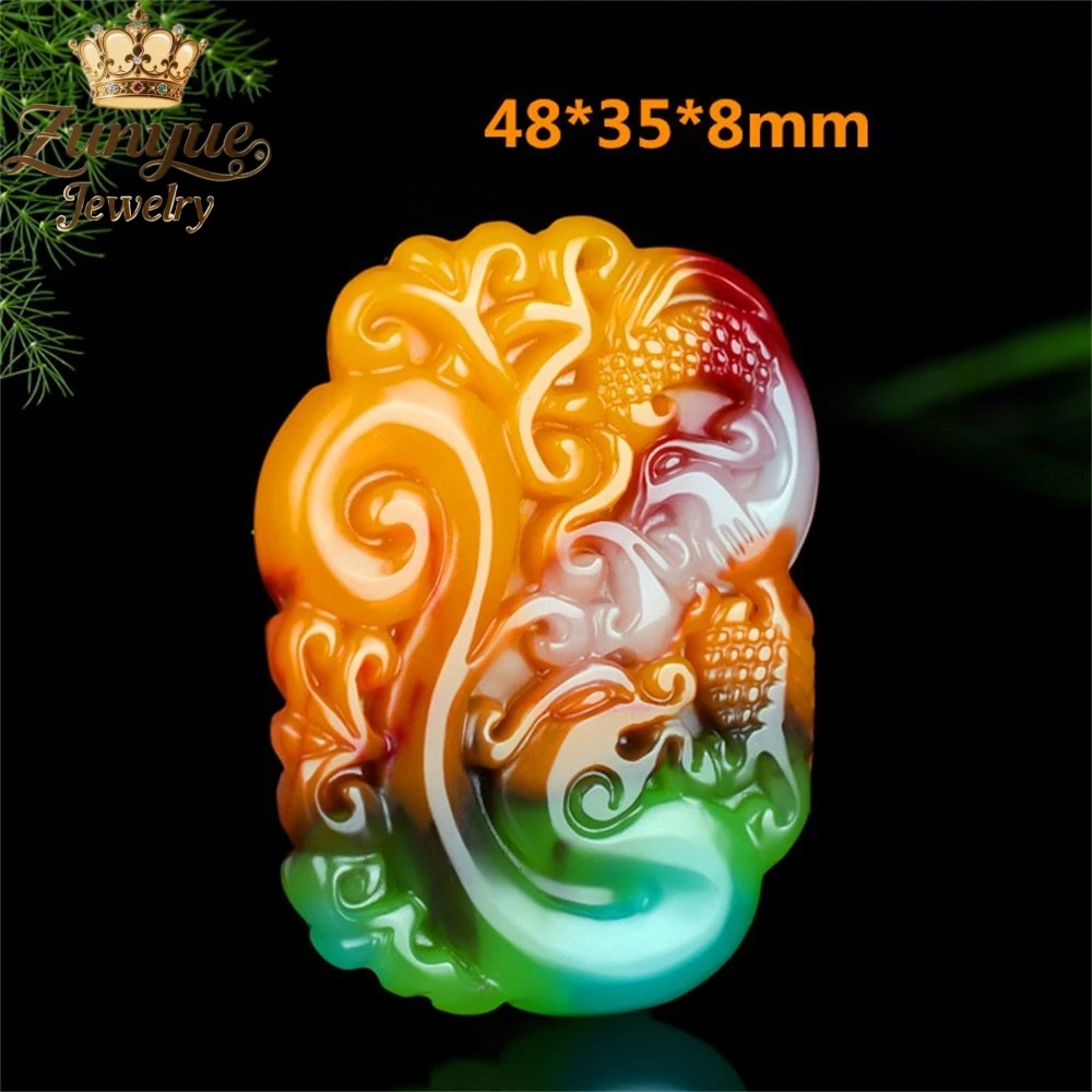 prod_6aa35e566073b6.21822889.webp