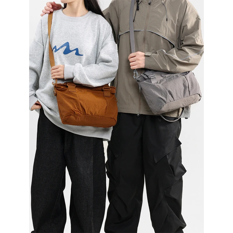 prod_6aa35eb2539046.91274255.webp