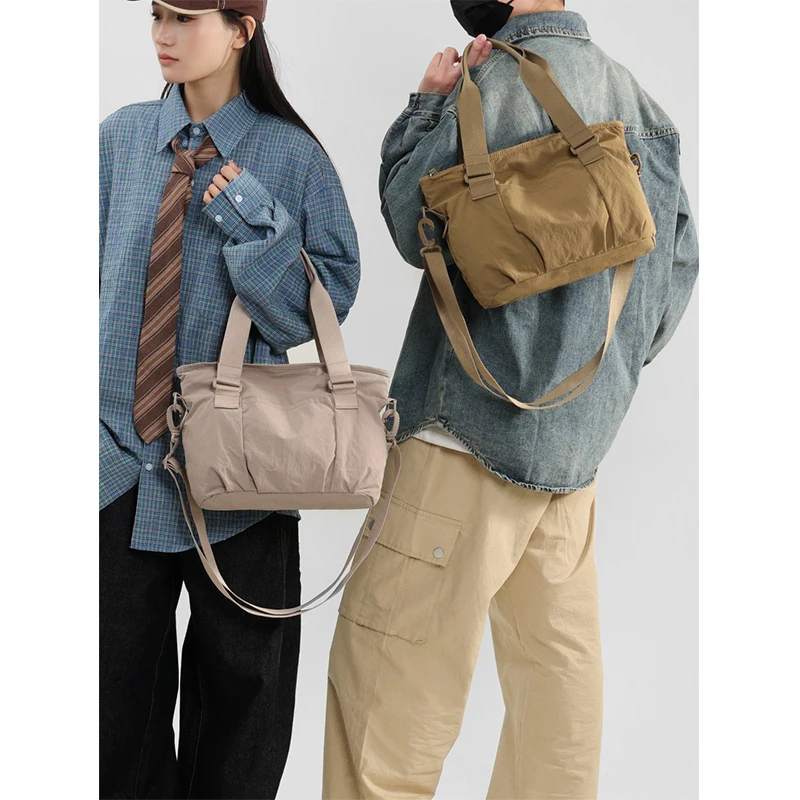 prod_6aa35eb2b05f35.00894859.webp