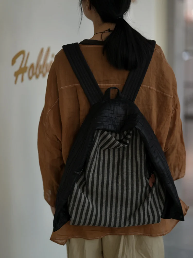 prod_6aa35ec0a13970.47609205.webp
