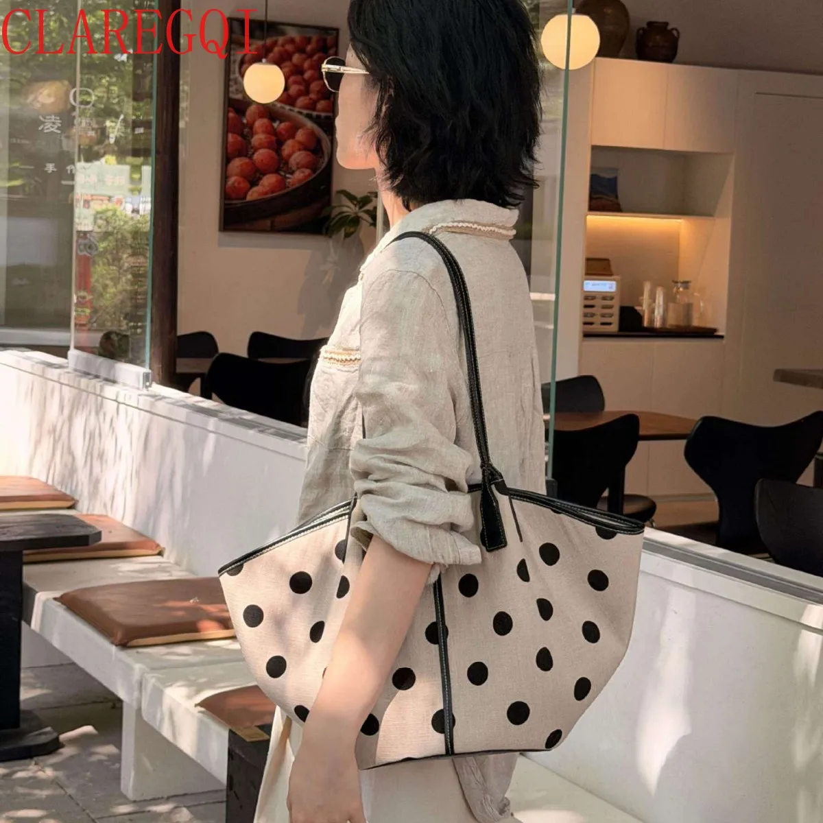 prod_6aa35ecf466b87.19406376.webp