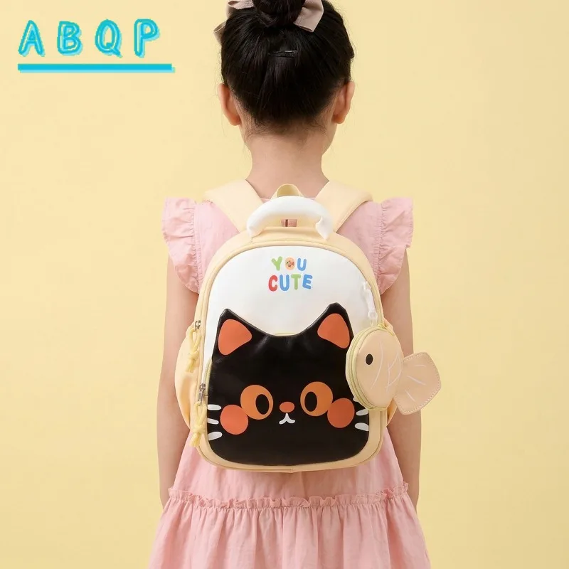 prod_6aa35edb468b19.81154049.webp