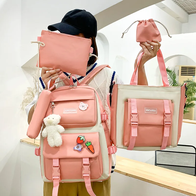 prod_6aa35ee370b9c0.91865586.webp