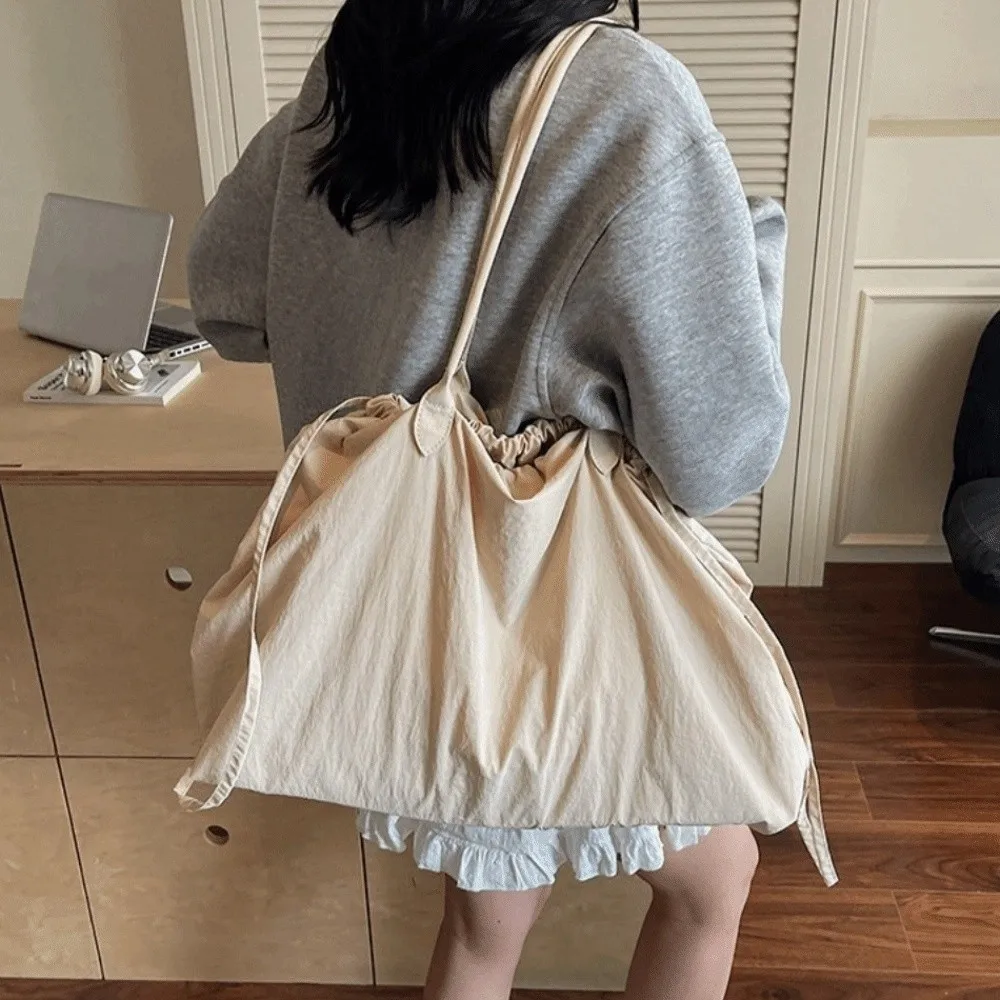 prod_6aa35f09987b39.20034023.webp