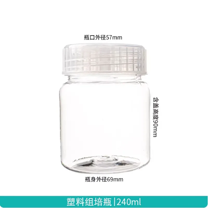 prod_6aa35f666fa588.49749763.webp