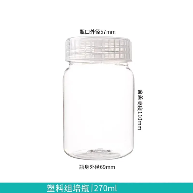 prod_6aa35f66b3e852.94739279.webp