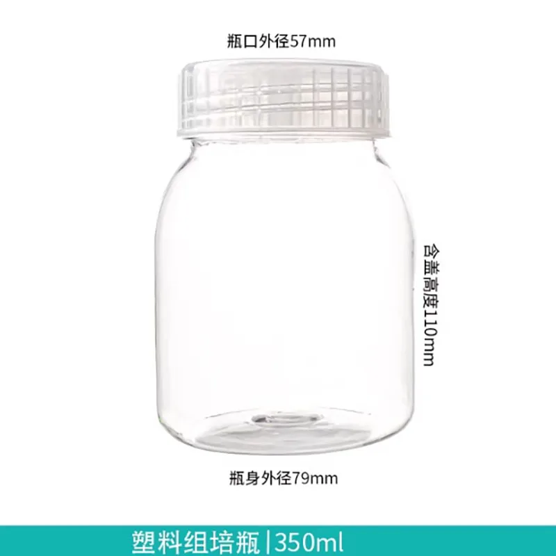 prod_6aa35f670b8794.66631287.webp