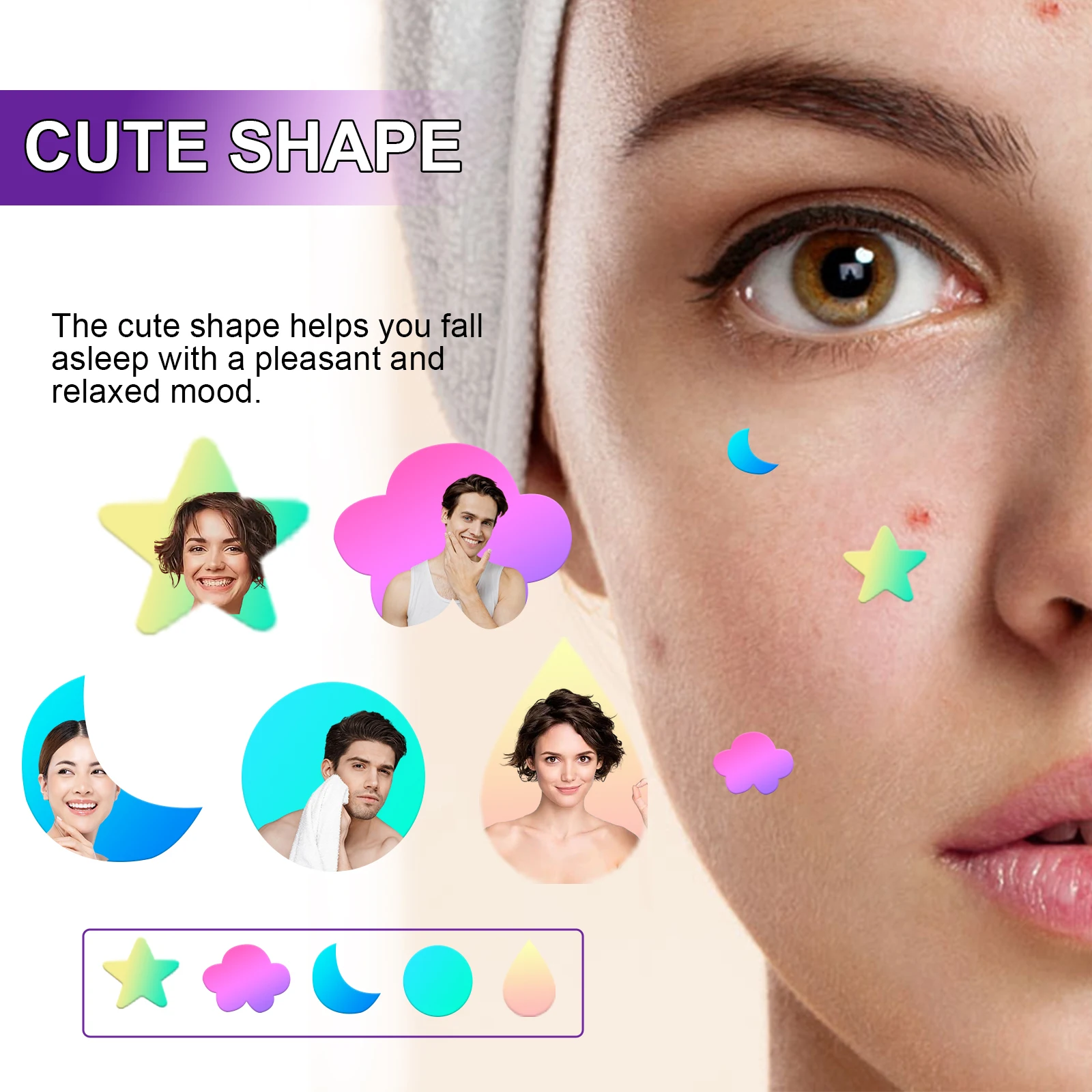 prod_6aa35f7ca6bb87.71145624.webp