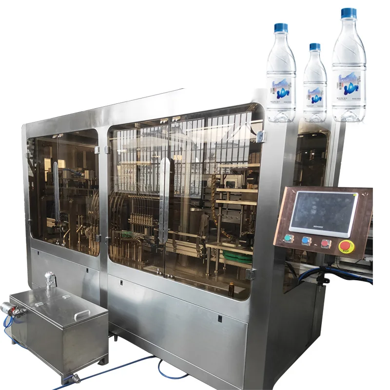 prod_6aa35fa535e916.11052365.webp