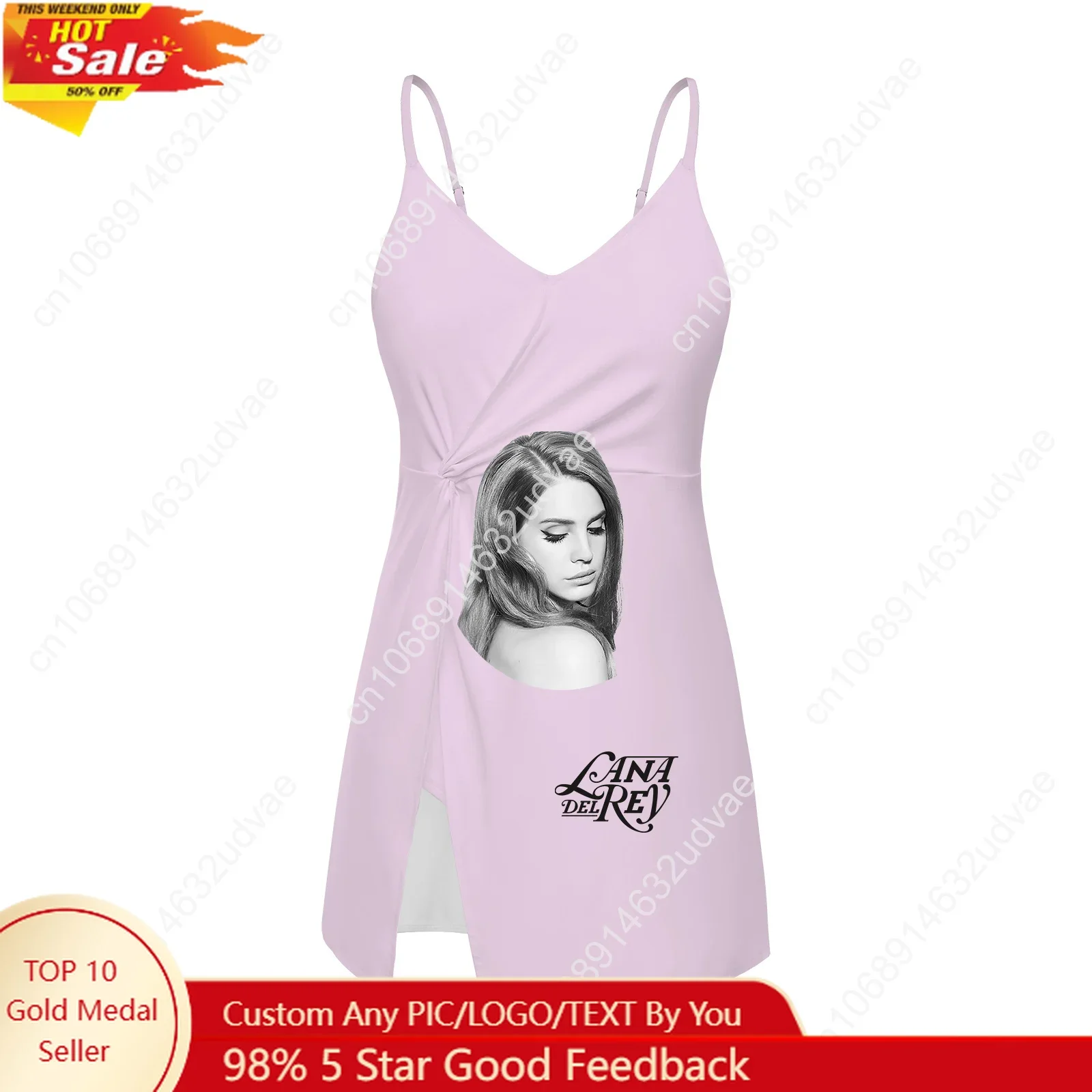 prod_6aa35fabee2265.38301993.webp