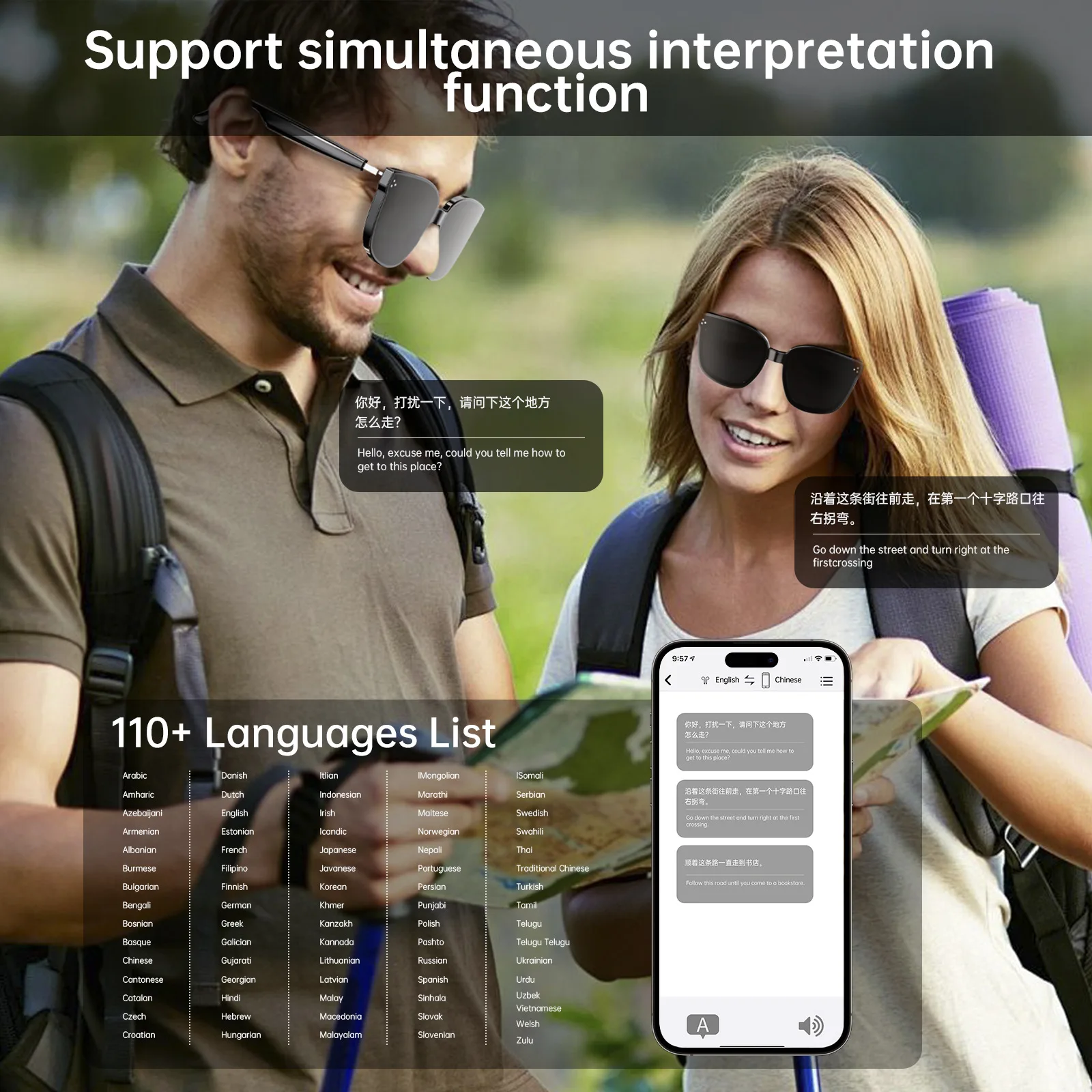 prod_6aa3603578ab92.60473333.webp
