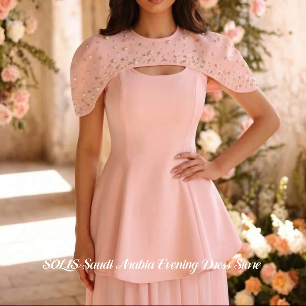 prod_6aa3606ce20c18.93700341.webp