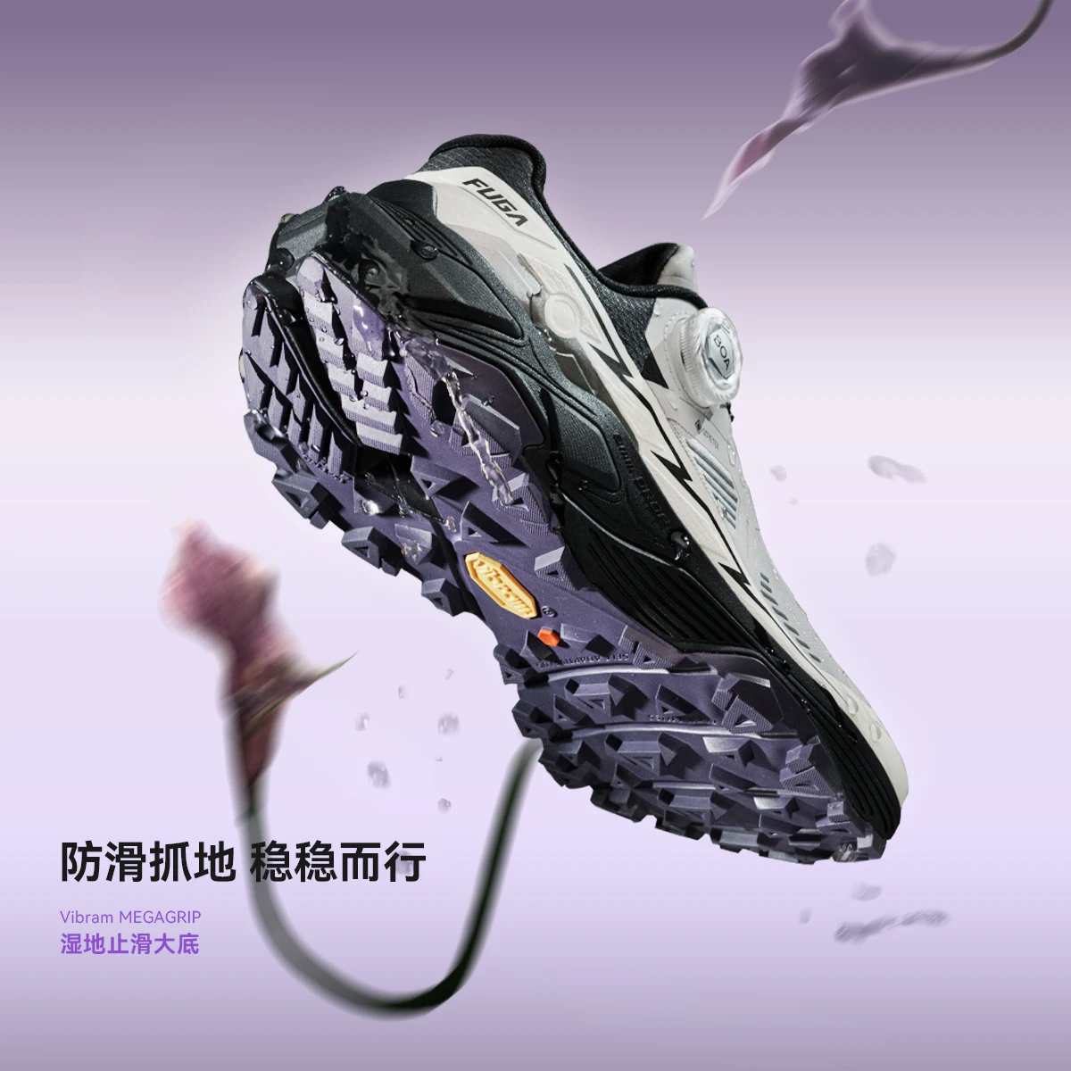 prod_6aa363c934f195.20692248.webp